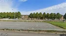 Lägenhet att hyra, Askim-Frölunda-Högsbo, &lt;span class=&quot;blurred street&quot; onclick=&quot;ProcessAdRequest(5342069)&quot;&gt;&lt;span class=&quot;hint&quot;&gt;Se gatunamn&lt;/span&gt;[xxxxxxxxxx]&lt;/span&gt;