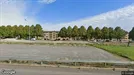 Lägenhet att hyra, Askim-Frölunda-Högsbo, &lt;span class=&quot;blurred street&quot; onclick=&quot;ProcessAdRequest(5342074)&quot;&gt;&lt;span class=&quot;hint&quot;&gt;Se gatunamn&lt;/span&gt;[xxxxxxxxxx]&lt;/span&gt;