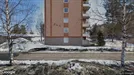Lägenhet att hyra, Umeå, &lt;span class=&quot;blurred street&quot; onclick=&quot;ProcessAdRequest(5342107)&quot;&gt;&lt;span class=&quot;hint&quot;&gt;Se gatunamn&lt;/span&gt;[xxxxxxxxxx]&lt;/span&gt;
