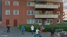 Lägenhet att hyra, Östersund, &lt;span class=&quot;blurred street&quot; onclick=&quot;ProcessAdRequest(5342114)&quot;&gt;&lt;span class=&quot;hint&quot;&gt;Se gatunamn&lt;/span&gt;[xxxxxxxxxx]&lt;/span&gt;