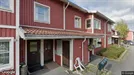 Lägenhet att hyra, Östersund, &lt;span class=&quot;blurred street&quot; onclick=&quot;ProcessAdRequest(5342115)&quot;&gt;&lt;span class=&quot;hint&quot;&gt;Se gatunamn&lt;/span&gt;[xxxxxxxxxx]&lt;/span&gt;