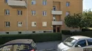 Lägenhet att hyra, Norrköping, &lt;span class=&quot;blurred street&quot; onclick=&quot;ProcessAdRequest(5342144)&quot;&gt;&lt;span class=&quot;hint&quot;&gt;Se gatunamn&lt;/span&gt;[xxxxxxxxxx]&lt;/span&gt;