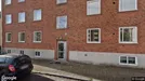 Lägenhet att hyra, Ronneby, Skogsgårdsgatan<span class="blurred street-number" onclick="ProcessAdRequest(5342227)"><span class="hint">Se väg-nr</span>[xxxxxxxx]</span>