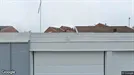 Lägenhet att hyra, Uddevalla, &lt;span class=&quot;blurred street&quot; onclick=&quot;ProcessAdRequest(5342242)&quot;&gt;&lt;span class=&quot;hint&quot;&gt;Se gatunamn&lt;/span&gt;[xxxxxxxxxx]&lt;/span&gt;