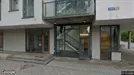 Lägenhet att hyra, Malmö Centrum, &lt;span class=&quot;blurred street&quot; onclick=&quot;ProcessAdRequest(5342556)&quot;&gt;&lt;span class=&quot;hint&quot;&gt;Se gatunamn&lt;/span&gt;[xxxxxxxxxx]&lt;/span&gt;