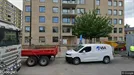 Lägenhet att hyra, Malmö Centrum, &lt;span class=&quot;blurred street&quot; onclick=&quot;ProcessAdRequest(5342559)&quot;&gt;&lt;span class=&quot;hint&quot;&gt;Se gatunamn&lt;/span&gt;[xxxxxxxxxx]&lt;/span&gt;