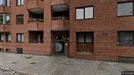 Lägenhet att hyra, Malmö Centrum, &lt;span class=&quot;blurred street&quot; onclick=&quot;ProcessAdRequest(5342562)&quot;&gt;&lt;span class=&quot;hint&quot;&gt;Se gatunamn&lt;/span&gt;[xxxxxxxxxx]&lt;/span&gt;