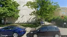 Lägenhet att hyra, Malmö Centrum, &lt;span class=&quot;blurred street&quot; onclick=&quot;ProcessAdRequest(5342567)&quot;&gt;&lt;span class=&quot;hint&quot;&gt;Se gatunamn&lt;/span&gt;[xxxxxxxxxx]&lt;/span&gt;