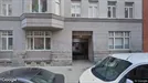 Lägenhet att hyra, Malmö Centrum, &lt;span class=&quot;blurred street&quot; onclick=&quot;ProcessAdRequest(5342569)&quot;&gt;&lt;span class=&quot;hint&quot;&gt;Se gatunamn&lt;/span&gt;[xxxxxxxxxx]&lt;/span&gt;