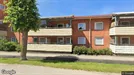 Lägenhet att hyra, Katrineholm, Vasavägen