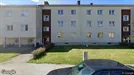 Lägenhet att hyra, Katrineholm, Nyängsgatan<span class="blurred street-number" onclick="ProcessAdRequest(5342613)"><span class="hint">Se väg-nr</span>[xxxxxxxx]</span>