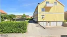 Lägenhet att hyra, Katrineholm, &lt;span class=&quot;blurred street&quot; onclick=&quot;ProcessAdRequest(5342614)&quot;&gt;&lt;span class=&quot;hint&quot;&gt;Se gatunamn&lt;/span&gt;[xxxxxxxxxx]&lt;/span&gt;