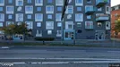 Lägenhet att hyra, Malmö Centrum, &lt;span class=&quot;blurred street&quot; onclick=&quot;ProcessAdRequest(5342615)&quot;&gt;&lt;span class=&quot;hint&quot;&gt;Se gatunamn&lt;/span&gt;[xxxxxxxxxx]&lt;/span&gt;