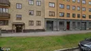 Lägenhet att hyra, Gävle, &lt;span class=&quot;blurred street&quot; onclick=&quot;ProcessAdRequest(5342616)&quot;&gt;&lt;span class=&quot;hint&quot;&gt;Se gatunamn&lt;/span&gt;[xxxxxxxxxx]&lt;/span&gt;