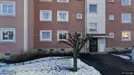 Lägenhet att hyra, Hultsfred, &lt;span class=&quot;blurred street&quot; onclick=&quot;ProcessAdRequest(5342628)&quot;&gt;&lt;span class=&quot;hint&quot;&gt;Se gatunamn&lt;/span&gt;[xxxxxxxxxx]&lt;/span&gt;