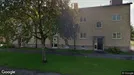 Lägenhet att hyra, Degerfors, &lt;span class=&quot;blurred street&quot; onclick=&quot;ProcessAdRequest(5342630)&quot;&gt;&lt;span class=&quot;hint&quot;&gt;Se gatunamn&lt;/span&gt;[xxxxxxxxxx]&lt;/span&gt;