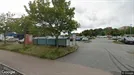 Lägenhet att hyra, Askim-Frölunda-Högsbo, &lt;span class=&quot;blurred street&quot; onclick=&quot;ProcessAdRequest(5342725)&quot;&gt;&lt;span class=&quot;hint&quot;&gt;Se gatunamn&lt;/span&gt;[xxxxxxxxxx]&lt;/span&gt;
