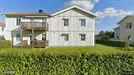 Lägenhet att hyra, Ljungby, &lt;span class=&quot;blurred street&quot; onclick=&quot;ProcessAdRequest(5342761)&quot;&gt;&lt;span class=&quot;hint&quot;&gt;Se gatunamn&lt;/span&gt;[xxxxxxxxxx]&lt;/span&gt;