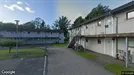 Lägenhet att hyra, Ljungby, &lt;span class=&quot;blurred street&quot; onclick=&quot;ProcessAdRequest(5342762)&quot;&gt;&lt;span class=&quot;hint&quot;&gt;Se gatunamn&lt;/span&gt;[xxxxxxxxxx]&lt;/span&gt;