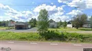 Lägenhet att hyra, Malung-Sälen, Lima, &lt;span class=&quot;blurred street&quot; onclick=&quot;ProcessAdRequest(5342883)&quot;&gt;&lt;span class=&quot;hint&quot;&gt;Se gatunamn&lt;/span&gt;[xxxxxxxxxx]&lt;/span&gt;