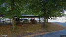 Lägenhet att hyra, Askim-Frölunda-Högsbo, &lt;span class=&quot;blurred street&quot; onclick=&quot;ProcessAdRequest(5342902)&quot;&gt;&lt;span class=&quot;hint&quot;&gt;Se gatunamn&lt;/span&gt;[xxxxxxxxxx]&lt;/span&gt;