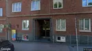 Lägenhet att hyra, Johanneberg, &lt;span class=&quot;blurred street&quot; onclick=&quot;ProcessAdRequest(5342949)&quot;&gt;&lt;span class=&quot;hint&quot;&gt;Se gatunamn&lt;/span&gt;[xxxxxxxxxx]&lt;/span&gt;