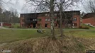 Lägenhet att hyra, Filipstad, &lt;span class=&quot;blurred street&quot; onclick=&quot;ProcessAdRequest(5342951)&quot;&gt;&lt;span class=&quot;hint&quot;&gt;Se gatunamn&lt;/span&gt;[xxxxxxxxxx]&lt;/span&gt;