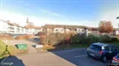 Lägenhet att hyra, Torsby, &lt;span class=&quot;blurred street&quot; onclick=&quot;ProcessAdRequest(5342967)&quot;&gt;&lt;span class=&quot;hint&quot;&gt;Se gatunamn&lt;/span&gt;[xxxxxxxxxx]&lt;/span&gt;