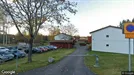 Lägenhet att hyra, Torsby, &lt;span class=&quot;blurred street&quot; onclick=&quot;ProcessAdRequest(5342970)&quot;&gt;&lt;span class=&quot;hint&quot;&gt;Se gatunamn&lt;/span&gt;[xxxxxxxxxx]&lt;/span&gt;