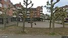 Lägenhet att hyra, Burlöv, Arlöv, &lt;span class=&quot;blurred street&quot; onclick=&quot;ProcessAdRequest(5342973)&quot;&gt;&lt;span class=&quot;hint&quot;&gt;Se gatunamn&lt;/span&gt;[xxxxxxxxxx]&lt;/span&gt;