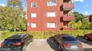 Lägenhet att hyra, Perstorp, &lt;span class=&quot;blurred street&quot; onclick=&quot;ProcessAdRequest(5342979)&quot;&gt;&lt;span class=&quot;hint&quot;&gt;Se gatunamn&lt;/span&gt;[xxxxxxxxxx]&lt;/span&gt;