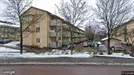 Lägenhet att hyra, Västerås, &lt;span class=&quot;blurred street&quot; onclick=&quot;ProcessAdRequest(5342982)&quot;&gt;&lt;span class=&quot;hint&quot;&gt;Se gatunamn&lt;/span&gt;[xxxxxxxxxx]&lt;/span&gt;