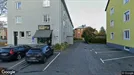 Lägenhet att hyra, Bromölla, &lt;span class=&quot;blurred street&quot; onclick=&quot;ProcessAdRequest(5342988)&quot;&gt;&lt;span class=&quot;hint&quot;&gt;Se gatunamn&lt;/span&gt;[xxxxxxxxxx]&lt;/span&gt;