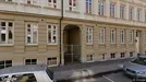 Lägenhet att hyra, Halmstad, &lt;span class=&quot;blurred street&quot; onclick=&quot;ProcessAdRequest(5342994)&quot;&gt;&lt;span class=&quot;hint&quot;&gt;Se gatunamn&lt;/span&gt;[xxxxxxxxxx]&lt;/span&gt;