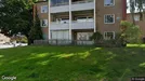 Lägenhet att hyra, Växjö, &lt;span class=&quot;blurred street&quot; onclick=&quot;ProcessAdRequest(5342998)&quot;&gt;&lt;span class=&quot;hint&quot;&gt;Se gatunamn&lt;/span&gt;[xxxxxxxxxx]&lt;/span&gt;