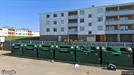 Lägenhet att hyra, Halmstad, &lt;span class=&quot;blurred street&quot; onclick=&quot;ProcessAdRequest(5343001)&quot;&gt;&lt;span class=&quot;hint&quot;&gt;Se gatunamn&lt;/span&gt;[xxxxxxxxxx]&lt;/span&gt;