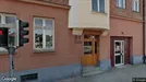 Lägenhet att hyra, Eslöv, &lt;span class=&quot;blurred street&quot; onclick=&quot;ProcessAdRequest(5343056)&quot;&gt;&lt;span class=&quot;hint&quot;&gt;Se gatunamn&lt;/span&gt;[xxxxxxxxxx]&lt;/span&gt;