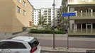 Lägenhet att hyra, Linköping, &lt;span class=&quot;blurred street&quot; onclick=&quot;ProcessAdRequest(5343066)&quot;&gt;&lt;span class=&quot;hint&quot;&gt;Se gatunamn&lt;/span&gt;[xxxxxxxxxx]&lt;/span&gt;