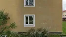 Lägenhet att hyra, Luleå, &lt;span class=&quot;blurred street&quot; onclick=&quot;ProcessAdRequest(5343067)&quot;&gt;&lt;span class=&quot;hint&quot;&gt;Se gatunamn&lt;/span&gt;[xxxxxxxxxx]&lt;/span&gt;