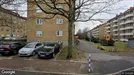 Lägenhet att hyra, Helsingborg, &lt;span class=&quot;blurred street&quot; onclick=&quot;ProcessAdRequest(5343068)&quot;&gt;&lt;span class=&quot;hint&quot;&gt;Se gatunamn&lt;/span&gt;[xxxxxxxxxx]&lt;/span&gt;