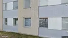 Lägenhet att hyra, Umeå, Mariehemsvägen<span class="blurred street-number" onclick="ProcessAdRequest(5343070)"><span class="hint">Se väg-nr</span>[xxxxxxxx]</span>