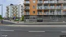 Lägenhet att hyra, Helsingborg, &lt;span class=&quot;blurred street&quot; onclick=&quot;ProcessAdRequest(5343076)&quot;&gt;&lt;span class=&quot;hint&quot;&gt;Se gatunamn&lt;/span&gt;[xxxxxxxxxx]&lt;/span&gt;