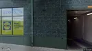 Lägenhet att hyra, Partille, Gamla Kronvägen<span class="blurred street-number" onclick="ProcessAdRequest(5343079)"><span class="hint">Se väg-nr</span>[xxxxxxxx]</span>
