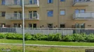 Lägenhet att hyra, Skellefteå, &lt;span class=&quot;blurred street&quot; onclick=&quot;ProcessAdRequest(5343082)&quot;&gt;&lt;span class=&quot;hint&quot;&gt;Se gatunamn&lt;/span&gt;[xxxxxxxxxx]&lt;/span&gt;