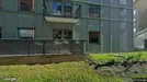 Lägenhet att hyra, Skellefteå, &lt;span class=&quot;blurred street&quot; onclick=&quot;ProcessAdRequest(5343085)&quot;&gt;&lt;span class=&quot;hint&quot;&gt;Se gatunamn&lt;/span&gt;[xxxxxxxxxx]&lt;/span&gt;