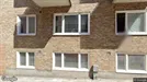 Lägenhet att hyra, Kirseberg, &lt;span class=&quot;blurred street&quot; onclick=&quot;ProcessAdRequest(5343089)&quot;&gt;&lt;span class=&quot;hint&quot;&gt;Se gatunamn&lt;/span&gt;[xxxxxxxxxx]&lt;/span&gt;