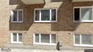Lägenhet att hyra, Kirseberg, Rantzowgatan<span class="blurred street-number" onclick="ProcessAdRequest(5343089)"><span class="hint">Se väg-nr</span>[xxxxxxxx]</span>