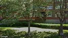 Lägenhet att hyra, Västerås, &lt;span class=&quot;blurred street&quot; onclick=&quot;ProcessAdRequest(5343136)&quot;&gt;&lt;span class=&quot;hint&quot;&gt;Se gatunamn&lt;/span&gt;[xxxxxxxxxx]&lt;/span&gt;