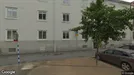 Lägenhet att hyra, Jönköping, &lt;span class=&quot;blurred street&quot; onclick=&quot;ProcessAdRequest(5343297)&quot;&gt;&lt;span class=&quot;hint&quot;&gt;Se gatunamn&lt;/span&gt;[xxxxxxxxxx]&lt;/span&gt;
