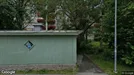 Lägenhet att hyra, Uppsala, &lt;span class=&quot;blurred street&quot; onclick=&quot;ProcessAdRequest(5343304)&quot;&gt;&lt;span class=&quot;hint&quot;&gt;Se gatunamn&lt;/span&gt;[xxxxxxxxxx]&lt;/span&gt;